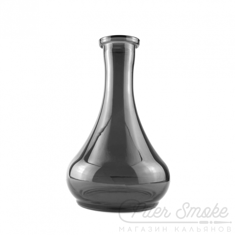 Колба Drops Toned