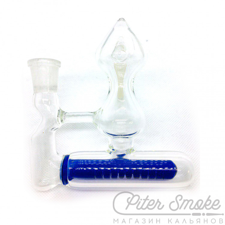 Доп. Камера Inline Perc SG-18