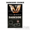 Табак Dark Side Soft - Cookie (Шоколадное Печенье с Бананом) 250 гр Табак Dark Side Soft - Cookie (Шоколадное Печенье с Бананом) 250 гр