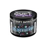 Бестабачная смесь Duft Intro - Elderberry (Бузина) 50 гр