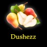 Табак New Yorker (средняя крепость) - Dushezz (Груша) 100 гр