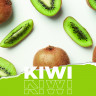 Табак Endorphin - Kiwi (Киви) 25 гр Табак Endorphin - Kiwi (Киви) 25 гр