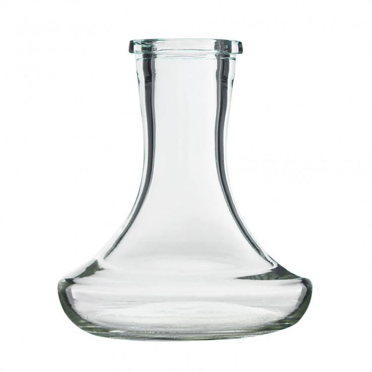 Колба BigMaks Rainbow Mini