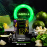 Табак Banger - Umbrella (Тропическая Амбрелла) 100 гр Табак Banger - Umbrella (Тропическая Амбрелла) 100 гр