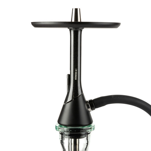 Кальян Koress K2 Simple Color