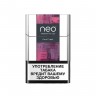 Табачный стики NEO Dark Fresh Табачный стики NEO Dark Fresh
