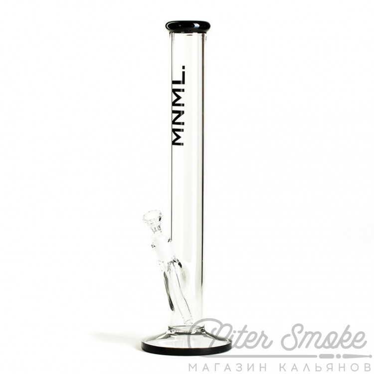 Бонг MNML Cane 45