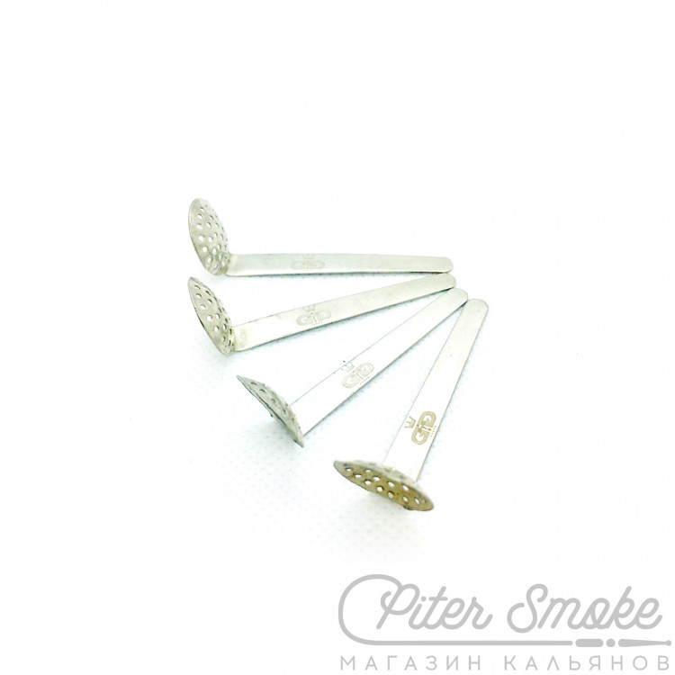 Сетки с ложкой Grace Glass 15mm