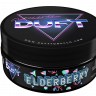 Табак Duft - Elderberry (Бузина) 100 гр Табак Duft - Elderberry (Бузина) 100 гр