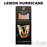 Табак Spectrum Hard Line - Lemon Hurricane (Лимонные леденцы) 100 гр Табак Spectrum Hard Line - Lemon Hurricane (Лимонные леденцы) 100 гр