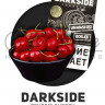Табак Dark Side Medium - Generis Cherry (Вишня) 250 гр