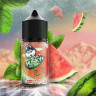 Жидкость Husky Mint Series Salt - Water Place (Арбуз с мятой) 30мл (20 мг) Жидкость Husky Mint Series Salt - Water Place (Арбуз с мятой) 30мл (20 мг)