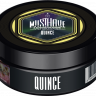 Табак MustHave - Quince (Айва) 125 гр Табак MustHave - Quince (Айва) 125 гр