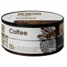 Табак Sebero - Coffee (Кофе) 25 гр