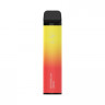 Одноразовая электронная сигарета ELF BAR 3600 Rechargeable - Watermelon Lemon (Арбуз и Лимон)