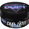 Табак Duft - Chai Latte (Чай Латте) 100 гр Табак Duft - Chai Latte (Чай Латте) 100 гр