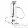 Кальян Nanosmoke Tube FULL Кальян Nanosmoke Tube FULL