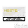 Табачный стики HEETS YELLOW SELECTION (Архив) Табачный стики HEETS YELLOW SELECTION (Архив)