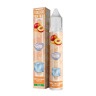 Жидкость VOODOO Salt Strong - Персиковый йогурт 30 мл