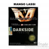 Табак Dark Side Core - Mango Lassi (Вкус Манго) 30 гр Табак Dark Side Core - Mango Lassi (Вкус Манго) 30 гр