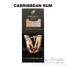 Табак Spectrum Hard Line - Carribbean Rum (Карибский Ром) 100 гр Табак Spectrum Hard Line - Carribbean Rum (Карибский Ром) 100 гр