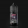 Жидкость No Name Salt Intence - Кокосовый микс 30 мл Жидкость No Name Salt Intence - Кокосовый микс 30 мл