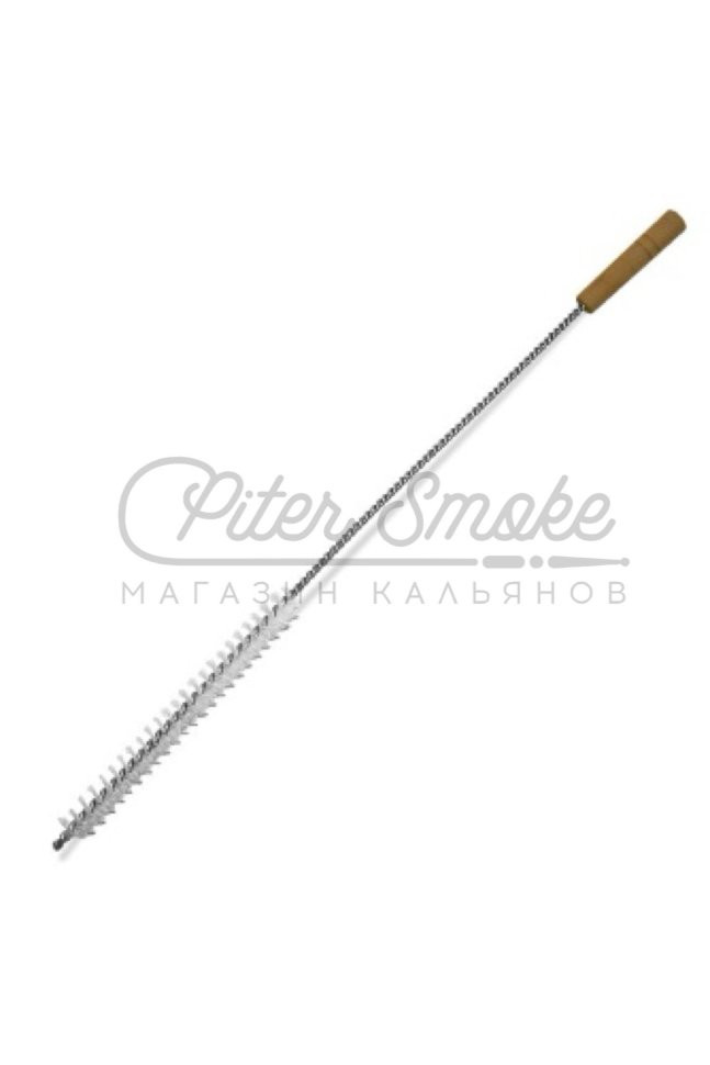 Ершик для шахты Euroshisha 1-67