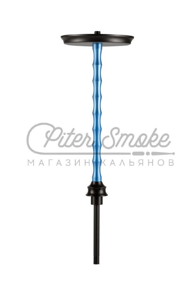 Кальян Aviator Steam Blue