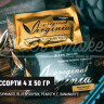 Табак Original Virginia Ассорти 4 x 50 (NoisyMango, BlueberrySin, PearStyle, BananaFife) гр Табак Original Virginia Ассорти 4 x 50 (NoisyMango, BlueberrySin, PearStyle, BananaFife) гр