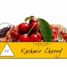 Табак Tangiers Noir - Kashmir Cherry (Кашмирская Вишня) 50 гр
