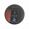 Табак Satyr Brilliant Collection - BAHIA BRAZIL 25 гр Табак Satyr Brilliant Collection - BAHIA BRAZIL 25 гр