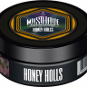 Табак MustHave - Honey Holls (Медовые леденцы) 125 гр Табак MustHave - Honey Holls (Медовые леденцы) 125 гр