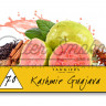 Табак Tangiers Noir - Kashmir Guajava (Кашмирская Гуаява) 250 гр