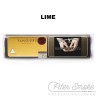 Табак Tangiers Noir - Lime (Лайм) 100 гр Табак Tangiers Noir - Lime (Лайм) 100 гр