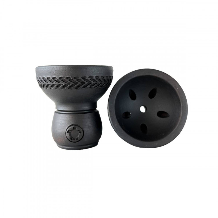 Чаша Tortuga Тортуга V2