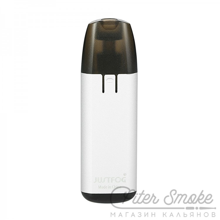 Набор JFT Minifit Starter