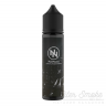Жидкость No Name Salt - Космический синтез 60 мл Жидкость No Name Salt - Космический синтез 60 мл