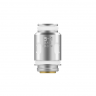 Испаритель Smoant Santi S-1 0.4ohm Coil Испаритель Smoant Santi S-1 0.4ohm Coil