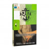Табак Jent Herbal - Moon Blanc (Жасмин и Улун) 30 гр Табак Jent Herbal - Moon Blanc (Жасмин и Улун) 30 гр
