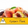 Табак Tangiers Noir - Kashmir Peach (Кашмирский Персик) 50 гр