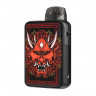 Набор Smoant Charon Baby Plus Набор Smoant Charon Baby Plus