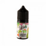 Жидкость HQD MIX IT Salt - Киви, Личи 30 мл (20 мг)