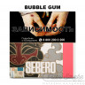 Табак Sebero - Bubblegum (Бабл Гам) 200 гр Табак Sebero - Bubblegum (Бабл Гам) 200 гр