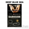 Табак Dark Side Core - Deep Blue Sea (Печенье) 100 гр Табак Dark Side Core - Deep Blue Sea (Печенье) 100 гр