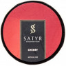 Табак Satyr High Aroma - Cherry (Вишня) 25 гр Табак Satyr High Aroma - Cherry (Вишня) 25 гр