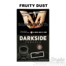 Табак Dark Side Soft - Fruity Dust (Аромат Экзотического Фрукта) 100 гр Табак Dark Side Soft - Fruity Dust (Аромат Экзотического Фрукта) 100 гр