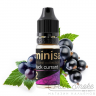 Mini Salt 2 - Black Currant 10 мл