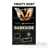 Табак Dark Side Soft - Fruity Dust (Аромат Экзотического Фрукта) 250 гр Табак Dark Side Soft - Fruity Dust (Аромат Экзотического Фрукта) 250 гр