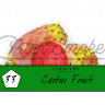 Табак Tangiers Birquq - Cactus Fruit (Плод кактуса) 250 гр Табак Tangiers Birquq - Cactus Fruit (Плод кактуса) 250 гр