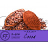 Табак Tangiers F-line - Cocoa (Какао) 250 гр Табак Tangiers F-line - Cocoa (Какао) 250 гр